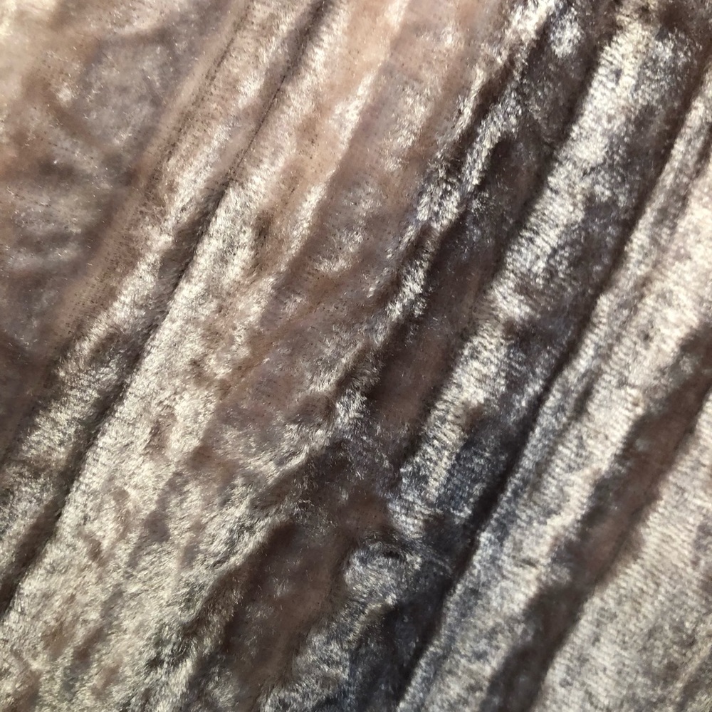 Fully Lined View 5